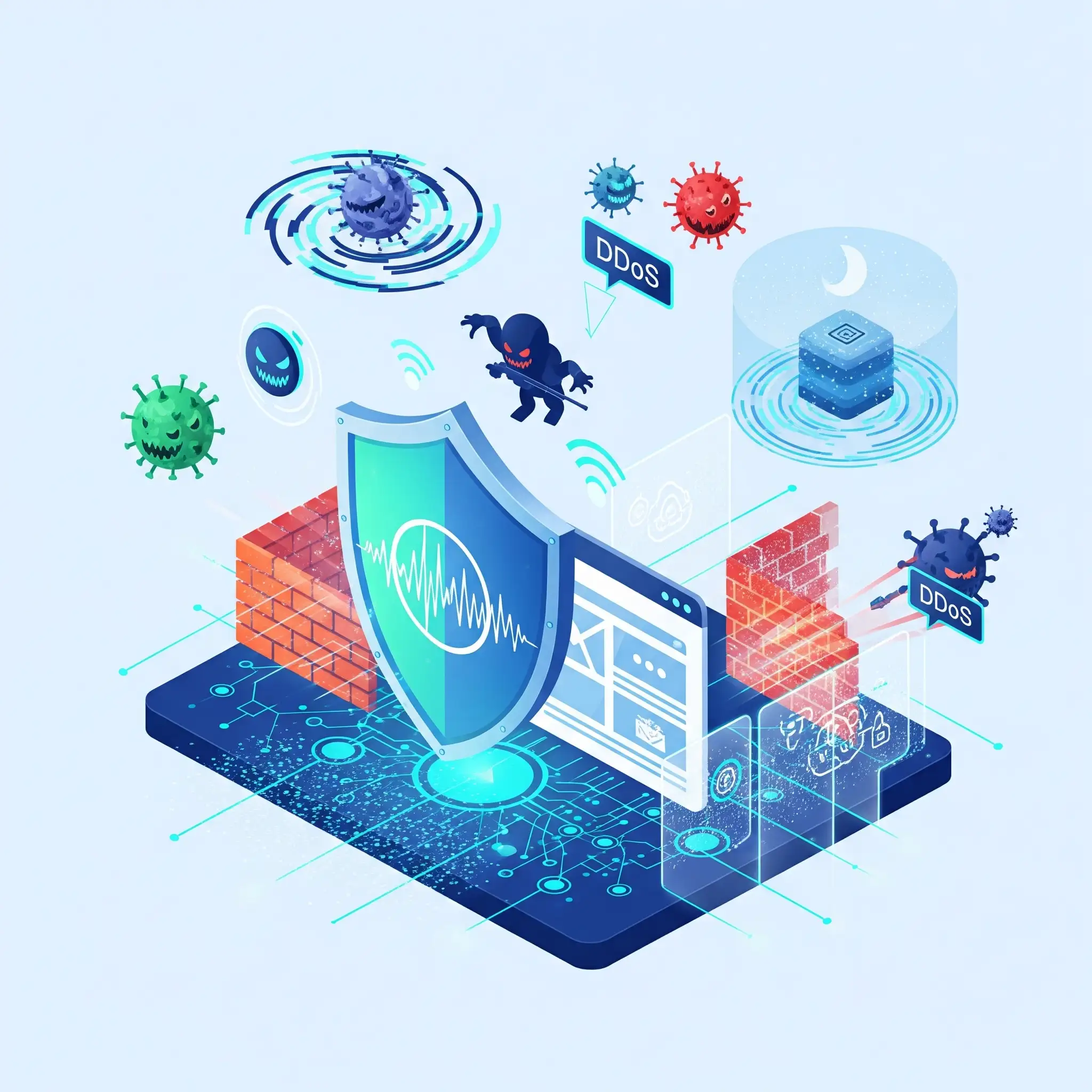 Cyber Security